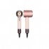 Фен Dyson HD16 Nural Ceramic Pink/Rose Gold (113407-01)