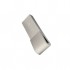 флеш USB 128GB UF200 Silver USB 2.0 Acer (BL.9BWWA.505)