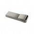 флеш USB 128GB UF200 Silver USB 2.0 Acer (BL.9BWWA.505)