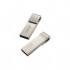 флеш USB 128GB UF200 Silver USB 2.0 Acer (BL.9BWWA.505)