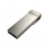 флеш USB 128GB UF200 Silver USB 2.0 Acer (BL.9BWWA.505)
