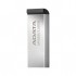 флеш USB 128GB UR 350 Silver/Black USB 3.2 A-DATA (UR350-128G-RSR/BK)