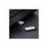 флеш USB 128GB UR 350 Silver/Black USB 3.2 A-DATA (UR350-128G-RSR/BK)