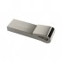 флеш USB 32GB UF200 Silver USB 2.0 (BL.9BWWA.503)