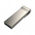 флеш USB 32GB UF200 Silver USB 2.0 (BL.9BWWA.503)