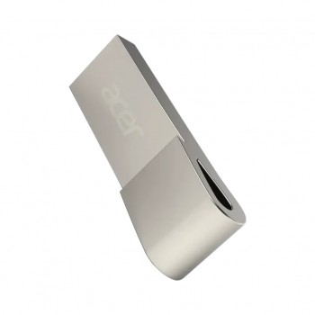 флеш USB 32GB UF200 Silver USB 2.0 (BL.9BWWA.503)