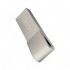 флеш USB 32GB UF200 Silver USB 2.0 (BL.9BWWA.503)