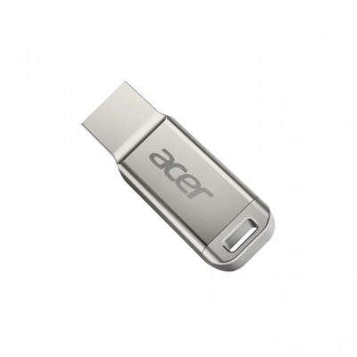 флеш USB 32GB UM310 Silver USB 3.2 (BL.9BWWA.580)