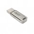 флеш USB 64GB UF200 Silver USB 2.0 Acer (BL.9BWWA.504)