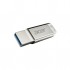 флеш USB 64GB UF200 Silver USB 2.0 Acer (BL.9BWWA.504)