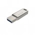 флеш USB 64GB UF200 Silver USB 2.0 Acer (BL.9BWWA.504)