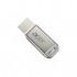 флеш USB 64GB UF200 Silver USB 2.0 Acer (BL.9BWWA.504)