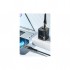 Дата кабель USB-C to Lightning 1.0m 3A black Essager (EXCTL-XJ01-P)