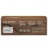 Картридж Canon 072H Green Label (PN-072HGL) PATRON