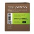 Картридж Canon 072H Green Label (PN-072HGL) PATRON