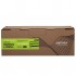 Картридж Canon 072H Green Label (PN-072HGL) PATRON