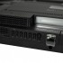 Телевізор AIWA QLED TS-557N