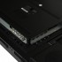 Телевізор AIWA QLED TS-557N