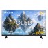 Телевізор AIWA QLED TS-557N