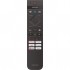 Телевізор Philips 43PUS9010/12