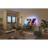 Телевізор Philips 65MLED920/12