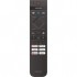 Телевізор Philips 65MLED920/12