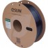 Пластик для 3D-принтера eSUN ePLA-Silk Magic 1кг, 1.75мм, Black Purple (EPLA-SILKMAGIC-P175BP1)