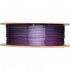 Пластик для 3D-принтера eSUN ePLA-Silk Magic 1кг, 1.75мм, Black Purple (EPLA-SILKMAGIC-P175BP1)