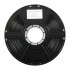 Пластик для 3D-принтера Flashforge PLA High speed 1,75mm 1kg BLACK (90009597001)