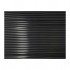 Пластик для 3D-принтера Flashforge PLA High speed 1,75mm 1kg BLACK (90009597001)