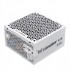 Блок живлення 1000W LEADEX VII XP PRO SERIES WHT Super Flower SF-1000F14XP WHITE