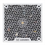 Блок живлення 1000W LEADEX VII XP PRO SERIES WHT Super Flower SF-1000F14XP WHITE
