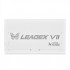 Блок живлення 1000W LEADEX VII XP PRO SERIES WHT Super Flower SF-1000F14XP WHITE