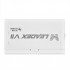 Блок живлення 1000W LEADEX VII XP PRO SERIES WHT Super Flower SF-1000F14XP WHITE