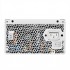 Блок живлення 1000W LEADEX VII XP PRO SERIES WHT Super Flower SF-1000F14XP WHITE