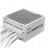 Блок живлення 1000W LEADEX VII XP PRO SERIES WHT Super Flower SF-1000F14XP WHITE