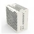 Блок живлення 1000W LEADEX VII XP PRO SERIES WHT Super Flower SF-1000F14XP WHITE