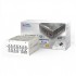 Блок живлення 1000W LEADEX VII XP PRO SERIES WHT Super Flower SF-1000F14XP WHITE