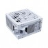 Блок живлення 1000W RS Gold Lian Li G9P.RS1000G.WH00.EU