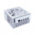 Блок живлення 1000W RS Gold Lian Li G9P.RS1000G.WH00.EU
