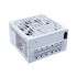 Блок живлення 1000W RS Gold Lian Li G9P.RS1000G.WH00.EU