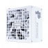Блок живлення 1000W RS Gold Lian Li G9P.RS1000G.WH00.EU