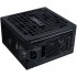 Блок живлення 1200W RS Gold Lian Li G9P.RS1200G.BH00.EU
