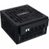 Блок живлення 1200W RS Gold Lian Li G9P.RS1200G.BH00.EU