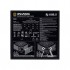 Блок живлення 1200W RS Gold Lian Li G9P.RS1200G.BH00.EU