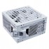 Блок живлення 1200W RS Gold Lian Li G9P.RS1200G.WH00.EU