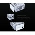 Блок живлення 1200W RS Gold Lian Li G9P.RS1200G.WH00.EU