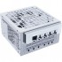 Блок живлення 1200W RS Gold Lian Li G9P.RS1200G.WH00.EU