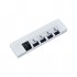 Блок живлення 1200W RS Gold Lian Li G9P.RS1200G.WH00.EU