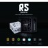 Блок живлення 1200W RS Gold Lian Li G9P.RS1200G.WH00.EU